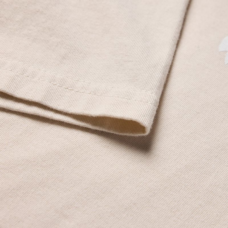 Maglietta da uomo Fox Racing Absolute 195 Original chalk 5