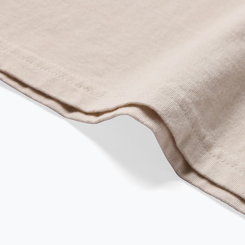 Maglietta da uomo Fox Racing Absolute 195 Original chalk 6