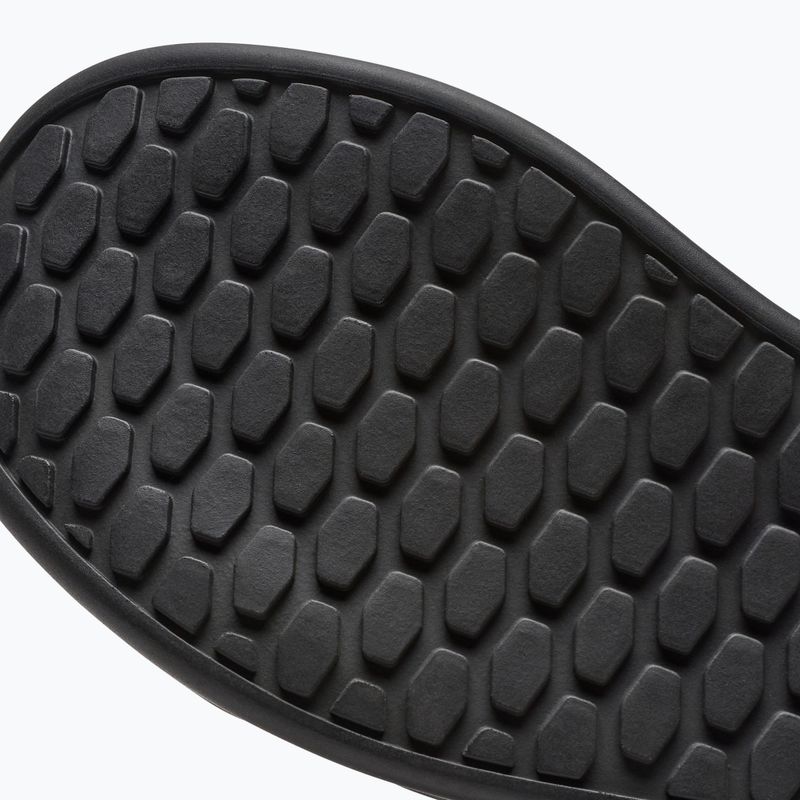 Scarpe da ciclismo da uomo per pedali a piattaforma Fox Racing Fox Union Flat dark shadow 7