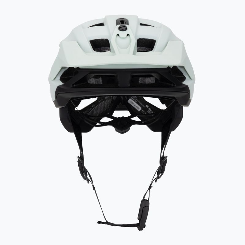 Casco da ciclismo Fox Racing Speedframe Pro Backfade frost 3