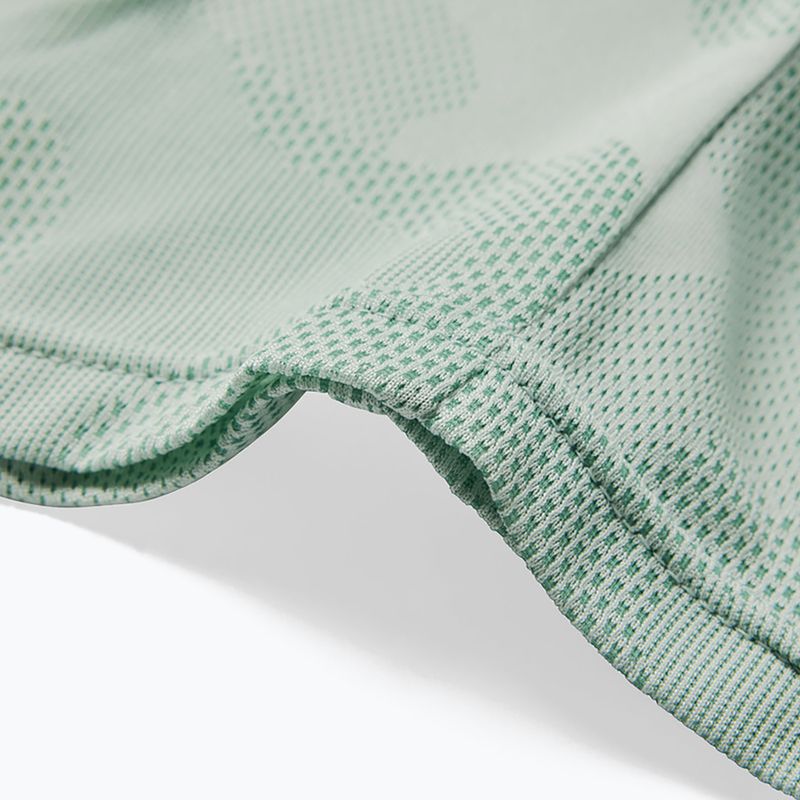 Maglia a maniche lunghe da ciclismo da uomo Fox Racing Ranger Tru Dri frost 6