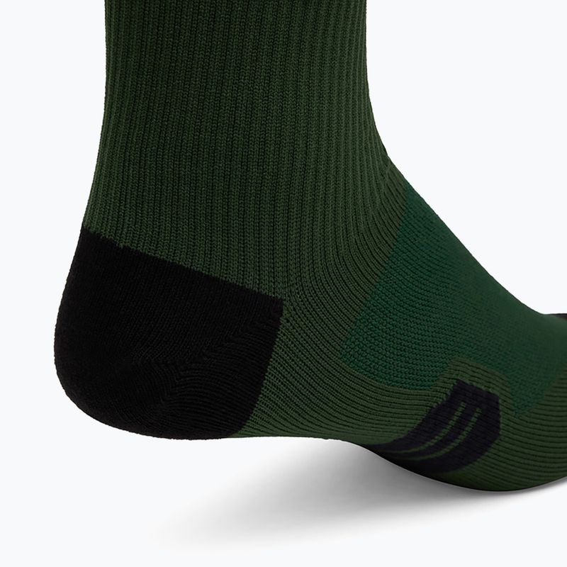 Calzini Fox Racing 6 Ranger ivory 4