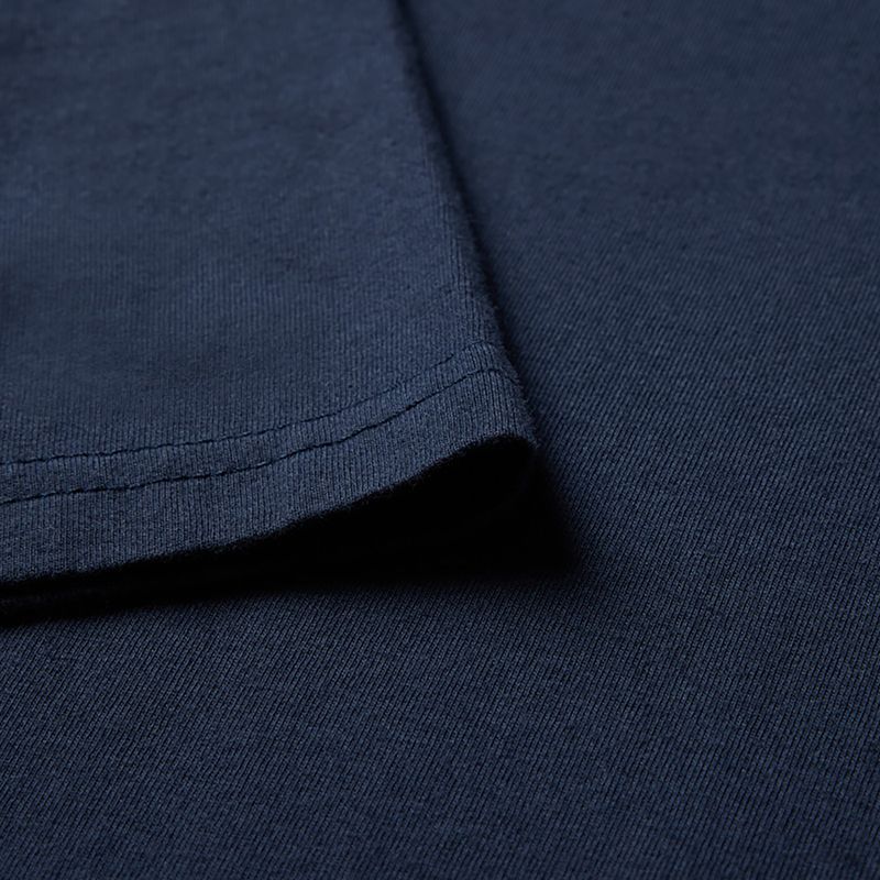 Maglietta da uomo Fox Racing Fox Head 195 Original midnight 5