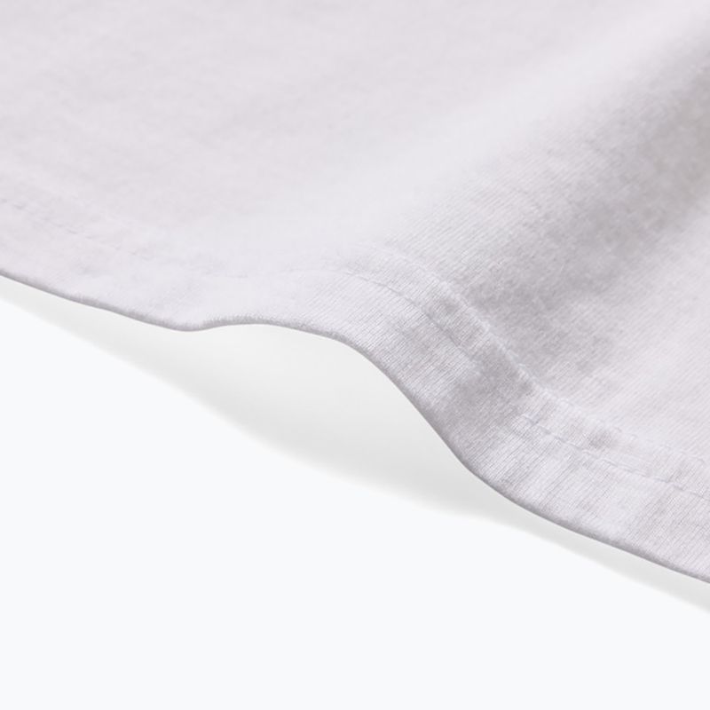 Maglietta da uomo Fox Racing Fox Head 195 Original optic white 6