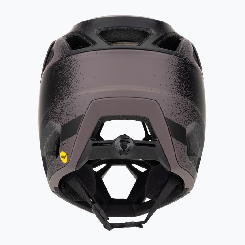 Casco da ciclismo Fox Racing Proframe RS Aura pure dusk 5