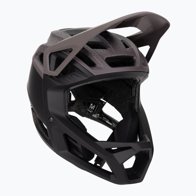 Casco da ciclismo Fox Racing Proframe RS Aura pure dusk 9
