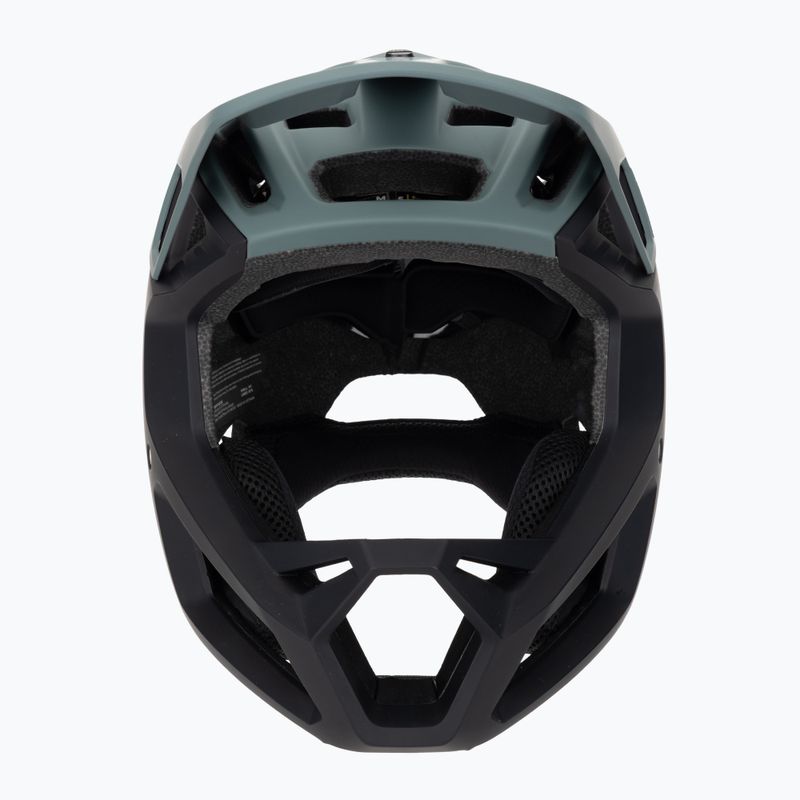 Casco da ciclismo Fox Racing Proframe Solid sage 2