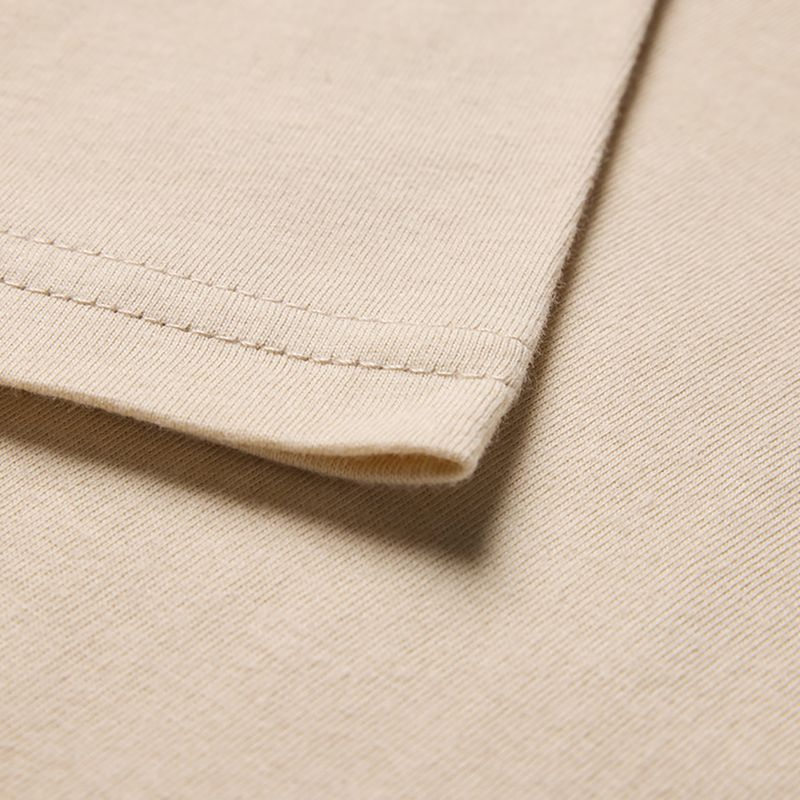 Maglietta per bambini Fox Racing Fox Head Jr tan 5