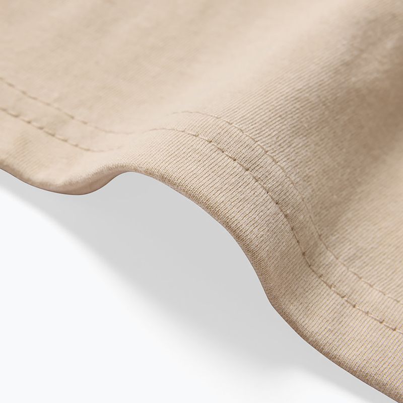 Maglietta per bambini Fox Racing Fox Head Jr tan 6