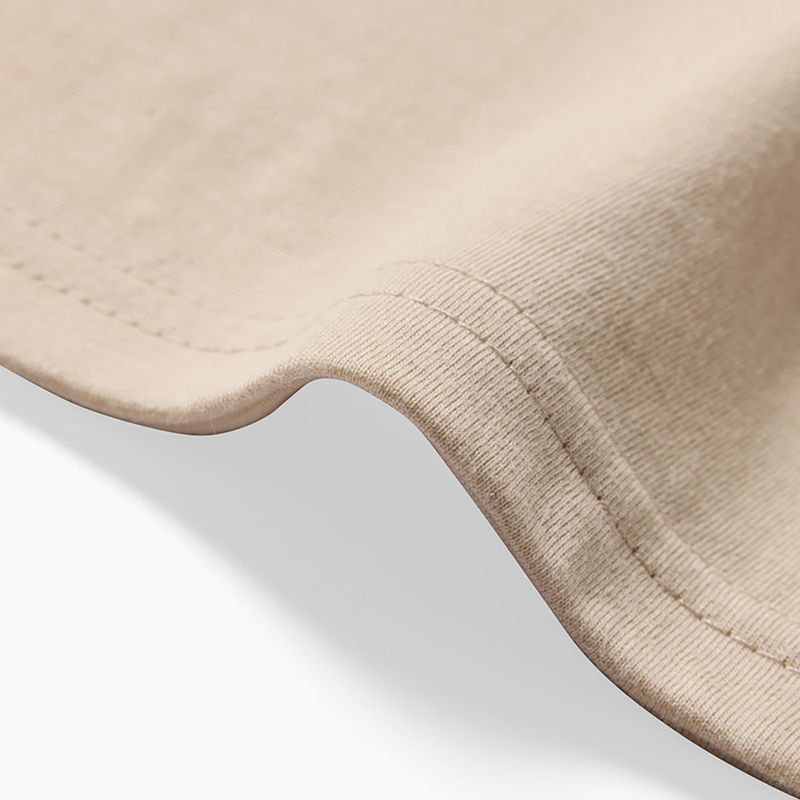 Maglietta per bambini Fox Racing Absolute Jr tan 6