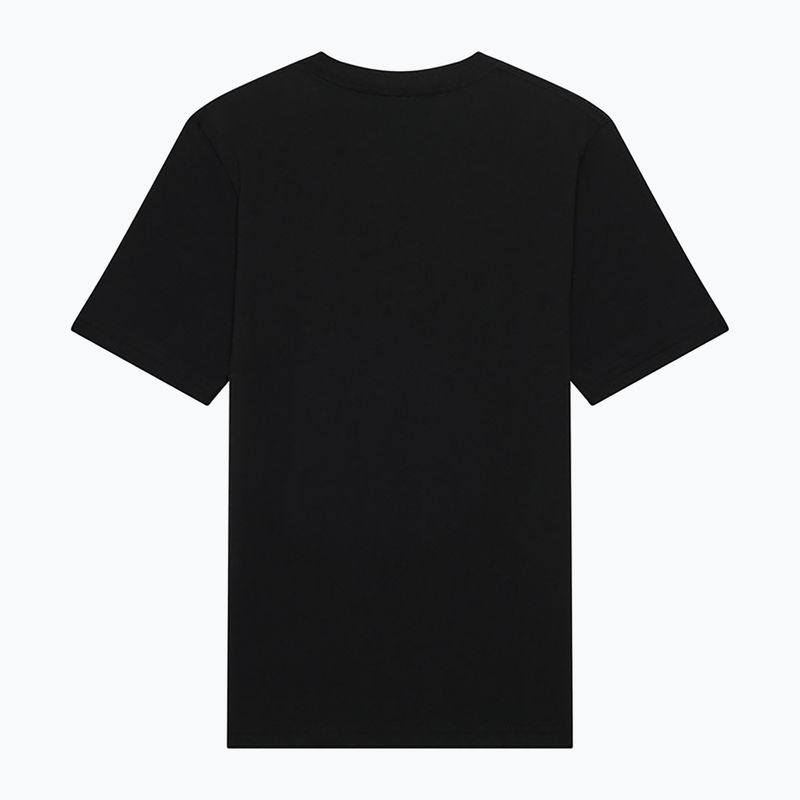 Maglietta per bambini Fox Racing Fox Head Jr u black 5