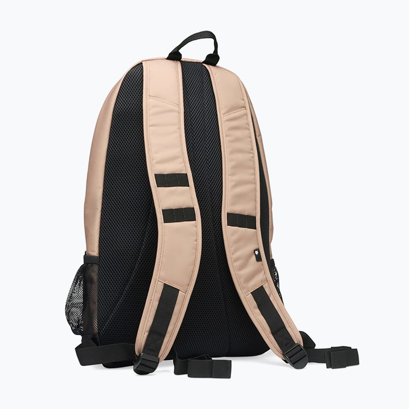 Zaino urbano Fox Racing 180 brown sugar 2
