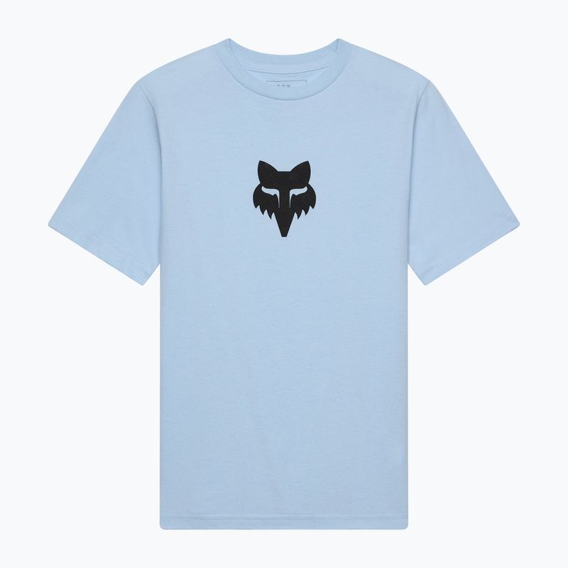 Maglietta per bambini Fox Racing Fox Head SS Jr ice 5