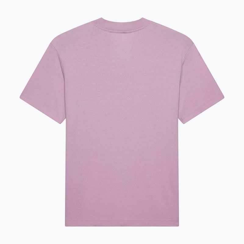 Maglietta da donna Fox Racing Fox Head SS Tee lavender drift 6