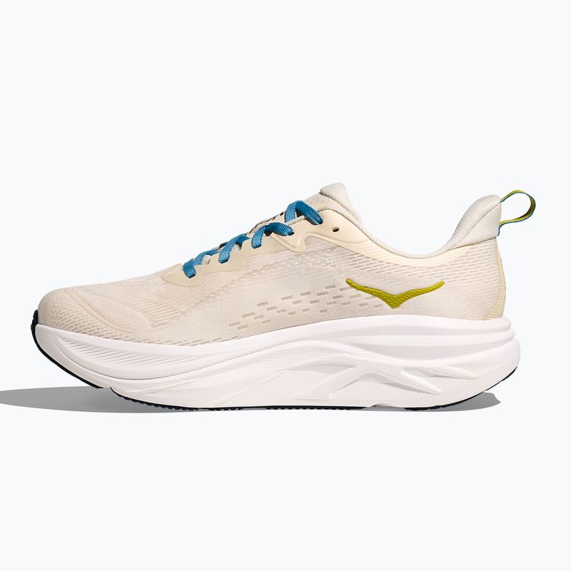 Scarpe da corsa da uomo HOKA Skyflow Betulla/alabastro 10