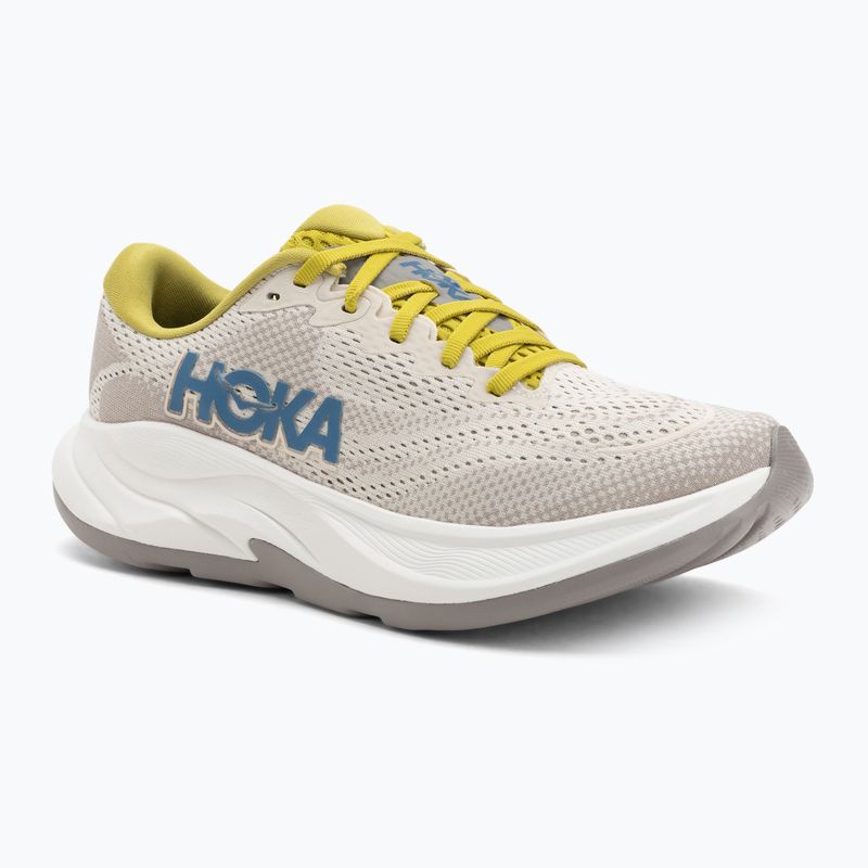 Scarpe da corsa da uomo HOKA Rincon 4 hoka birch/cement
