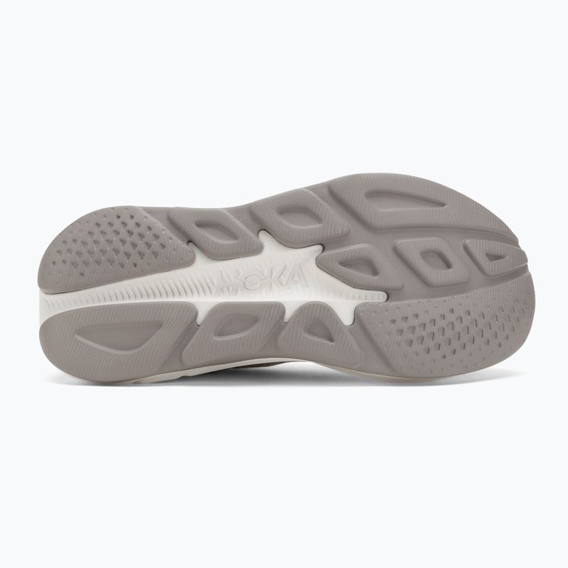 Scarpe da corsa da uomo HOKA Rincon 4 hoka birch/cement 4