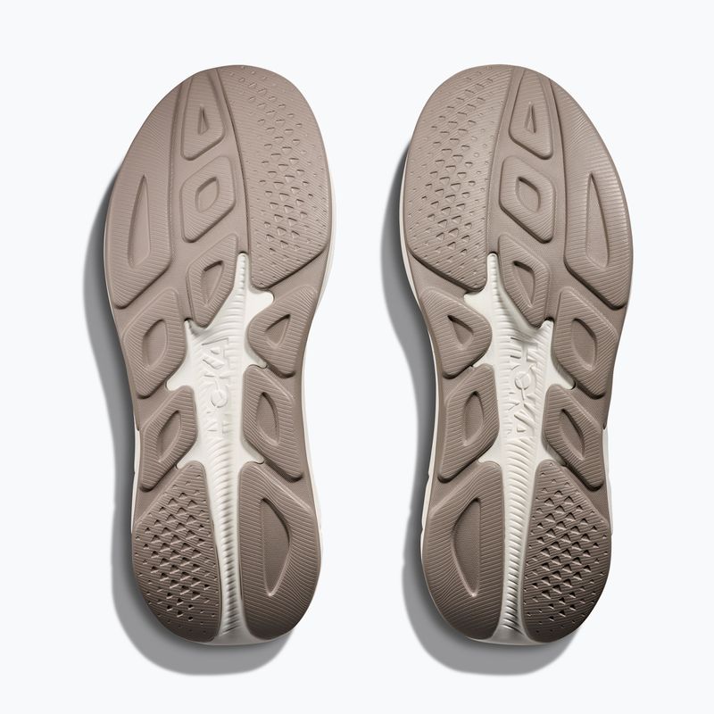 Scarpe da corsa da uomo HOKA Rincon 4 hoka birch/cement 7