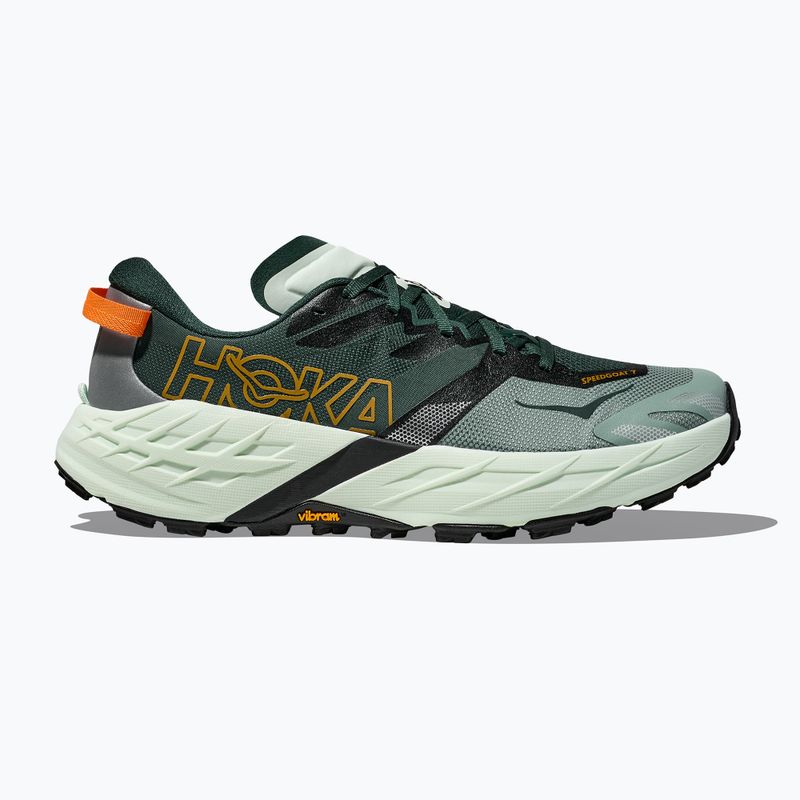 Scarpe da corsa uomo HOKA Speedgoat 7 3