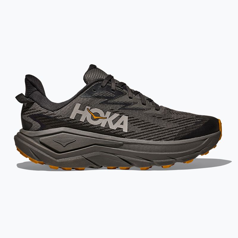 Scarpe da corsa uomo HOKA Challenger 8 GTX 3