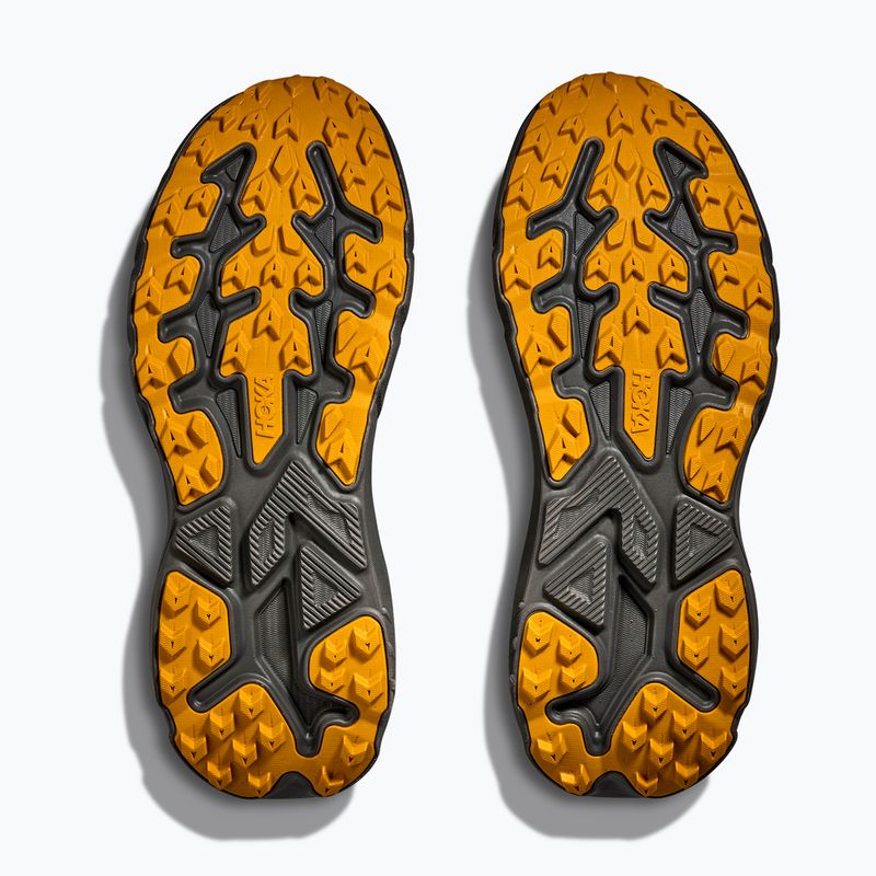 Scarpe da corsa uomo HOKA Challenger 8 GTX 8