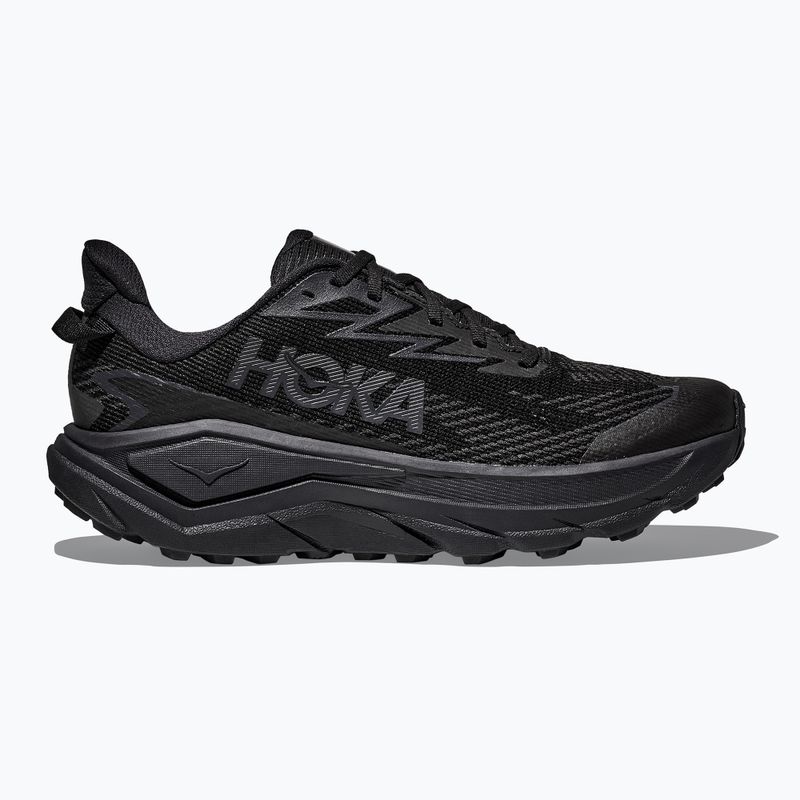 Scarpe da corsa da uomo HOKA Challenger 8 GTX 3