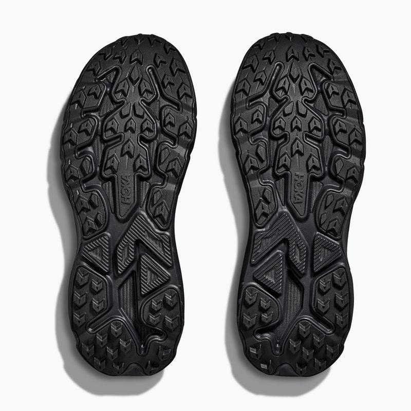 Scarpe da corsa da uomo HOKA Challenger 8 GTX 8