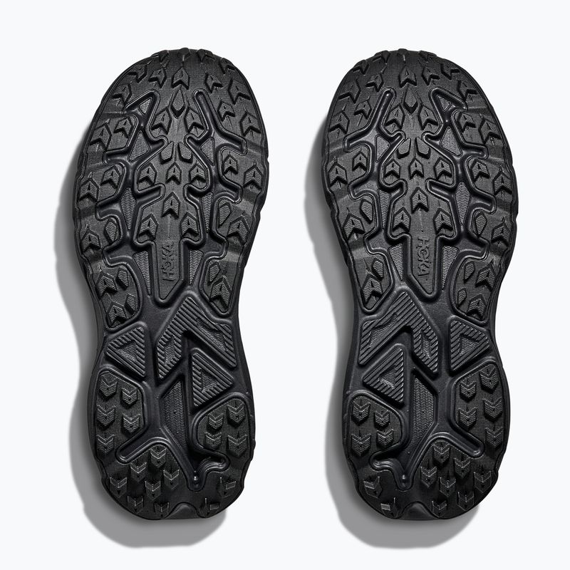 Scarpe da corsa da donna HOKA Challenger 8 GTX 8