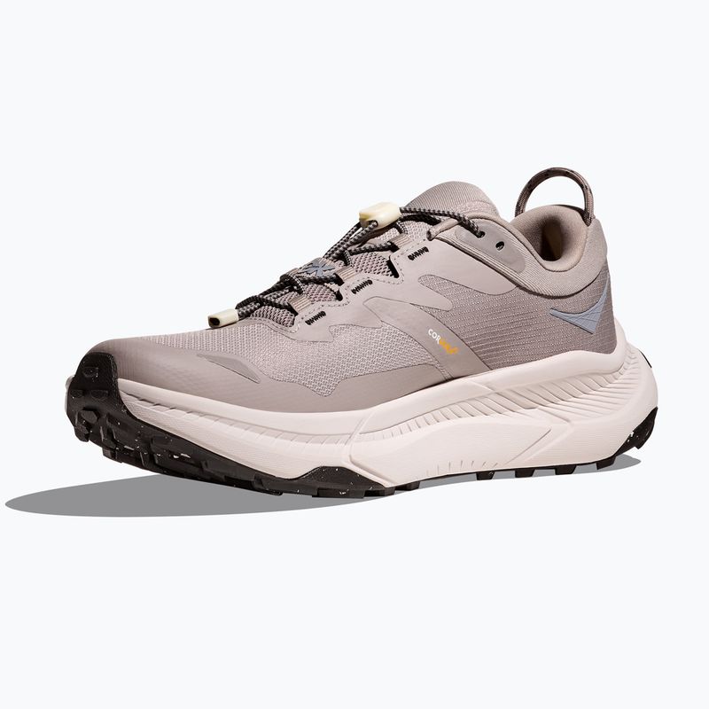 Scarpe da uomo HOKA Transport GTX 2