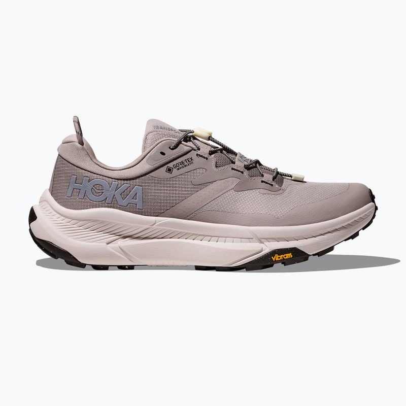 Scarpe da uomo HOKA Transport GTX 3
