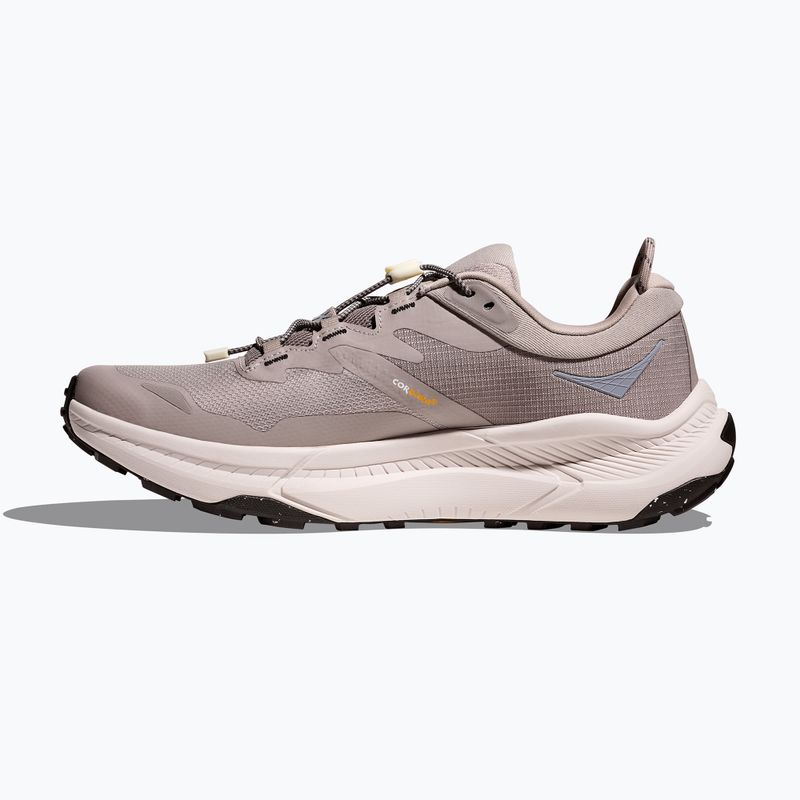 Scarpe da uomo HOKA Transport GTX 4