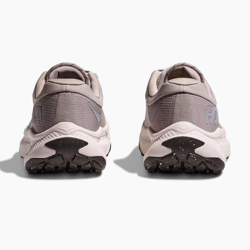 Scarpe da uomo HOKA Transport GTX 6