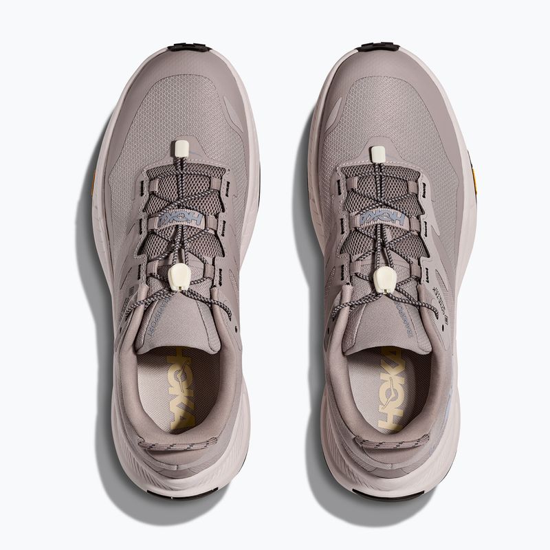 Scarpe da uomo HOKA Transport GTX 7