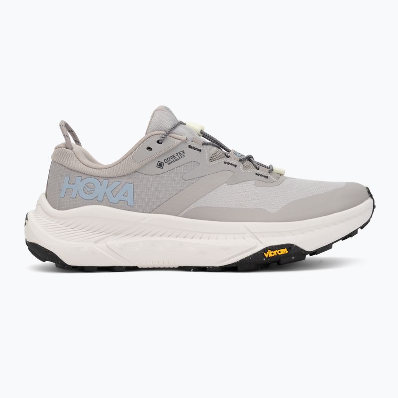 Scarpe da uomo HOKA Transport GTX 2
