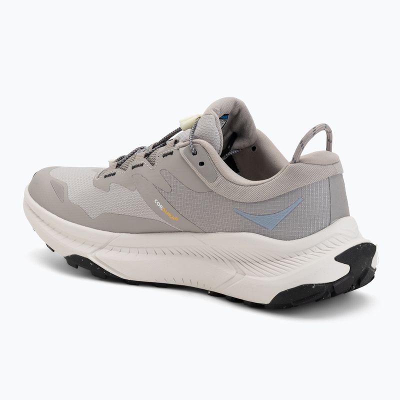Scarpe da uomo HOKA Transport GTX 3