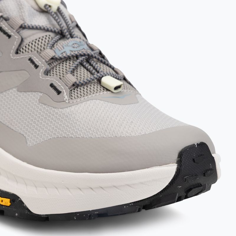 Scarpe da uomo HOKA Transport GTX 7