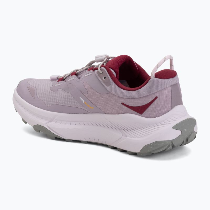 Scarpe da donna HOKA Transport GTX 3