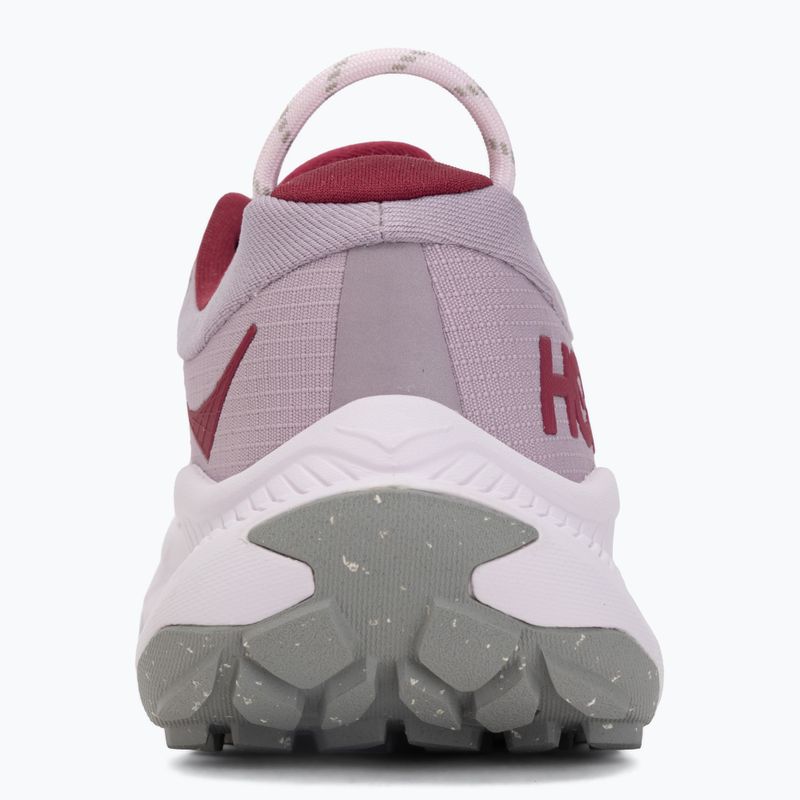 Scarpe da donna HOKA Transport GTX 6