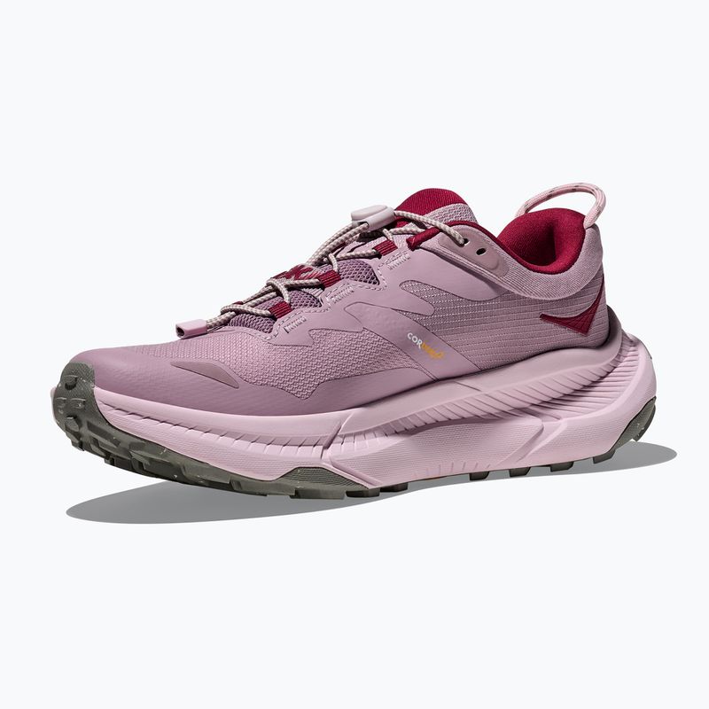 Scarpe da donna HOKA Transport GTX 2