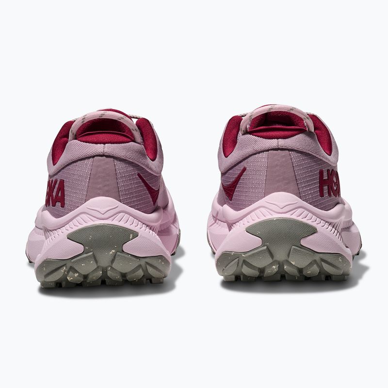 Scarpe da donna HOKA Transport GTX 6