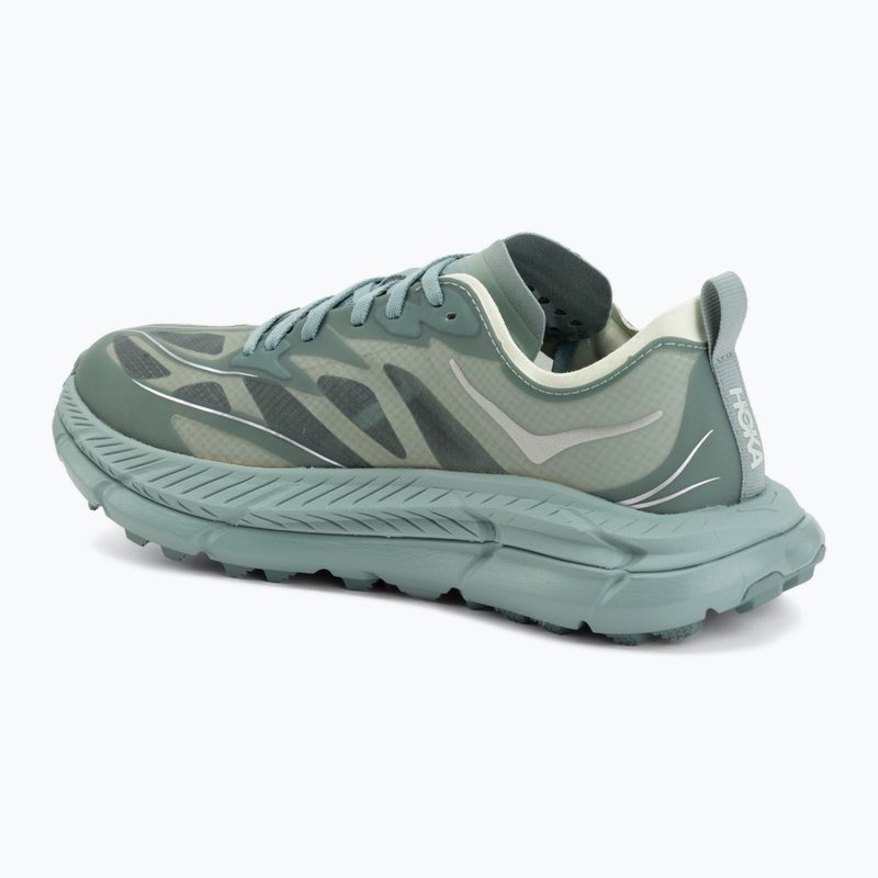 Scarpe Hoka Mafate Speed 4 Lite rosemary 3