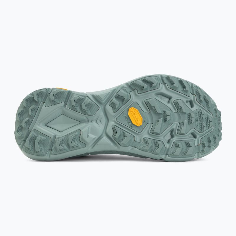 Scarpe Hoka Mafate Speed 4 Lite rosemary 4