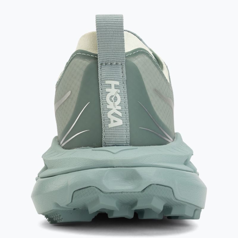 Scarpe Hoka Mafate Speed 4 Lite rosemary 6
