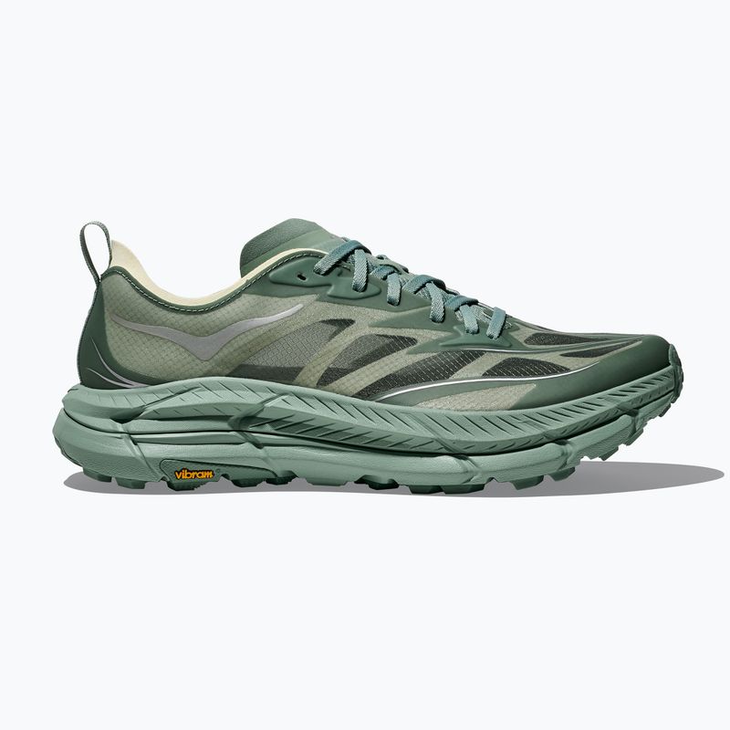 Scarpe Hoka Mafate Speed 4 Lite rosemary 2