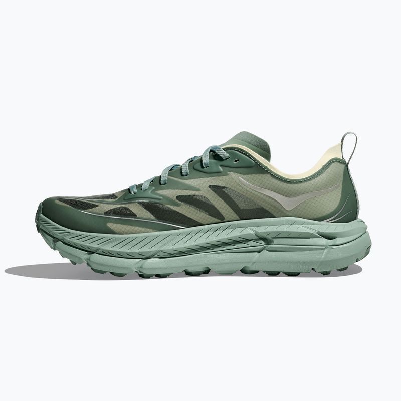 Scarpe Hoka Mafate Speed 4 Lite rosemary 3