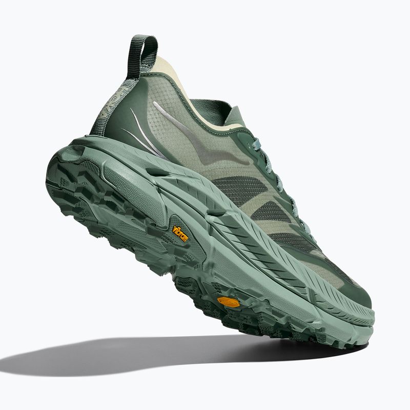 Scarpe Hoka Mafate Speed 4 Lite rosemary 5