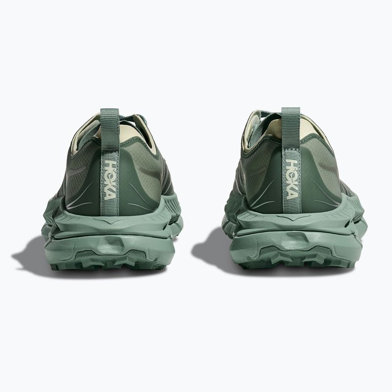 Scarpe Hoka Mafate Speed 4 Lite rosemary 6