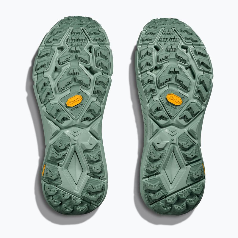 Scarpe Hoka Mafate Speed 4 Lite rosemary 7