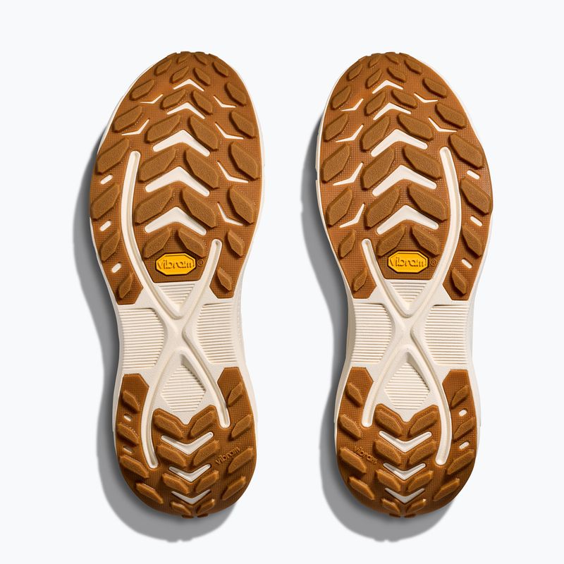 Scarpe da uomo HOKA Transport 2 black/alabaster 8