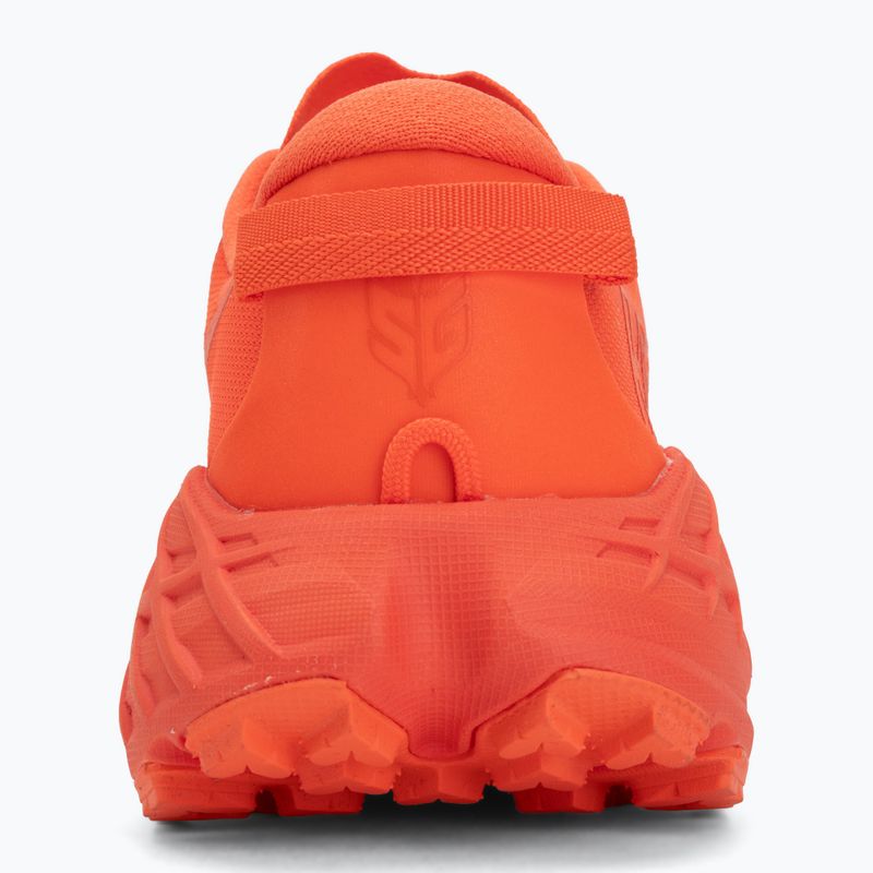 Scarpe da corsa da uomo HOKA Speedgoat 7 bell pepper/bell pepper 6